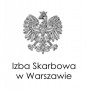 US Warszawa Bielany Logo US
